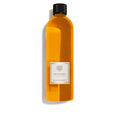 Dr. Vranjes Firenze, Zafferano, Safran, Öldiffusor-Nachfüllung, 1000 ml - Beautyleader