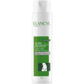 Elancyl, Slim Design, Anti-Cellulite, Nacht, Serum, 200 ml by Elancyl