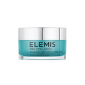 Elemis, Pro-Collagen, Anti-Aging, Tag, Sahne, Für das Gesicht, 50 ml - Beautyleader