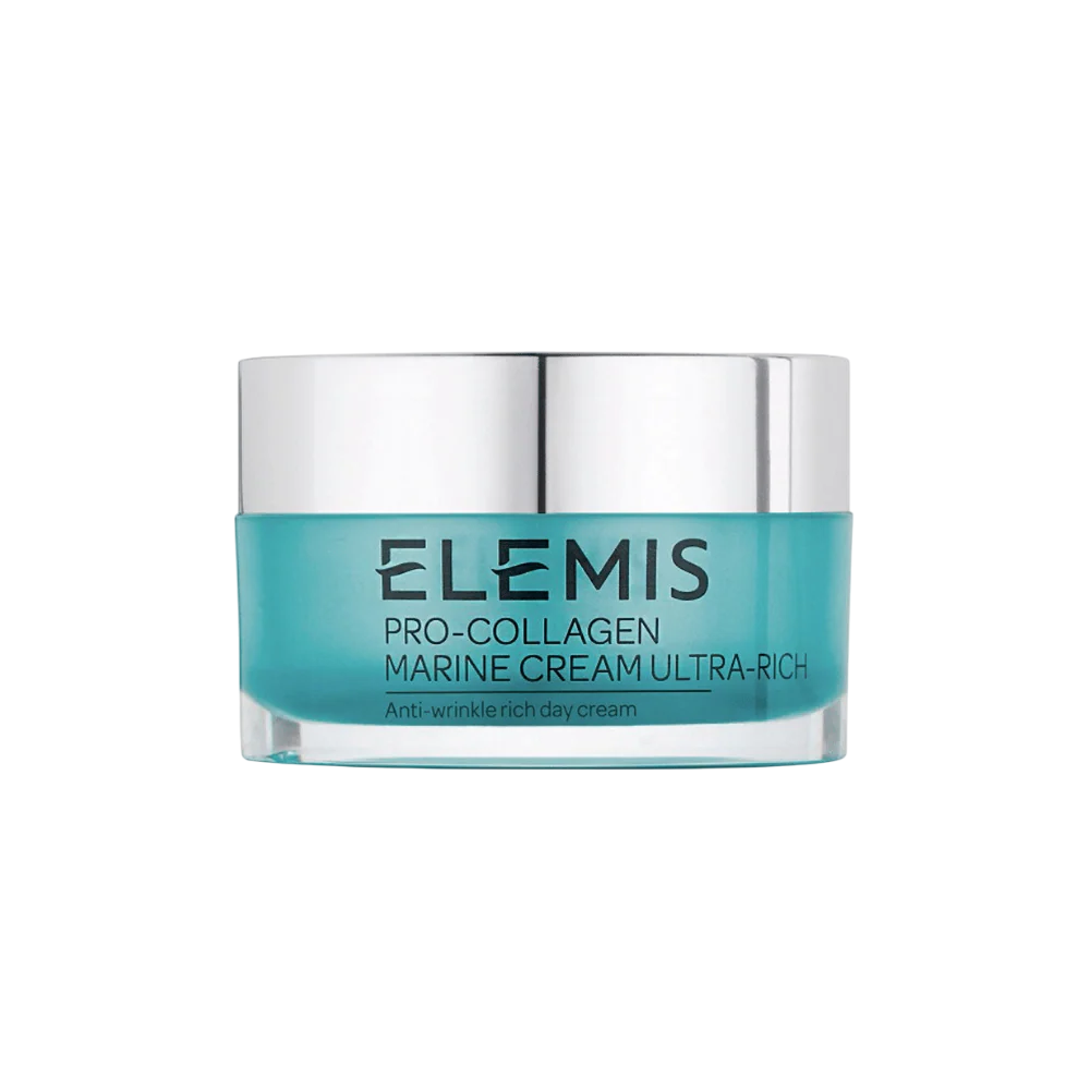 Elemis, Pro-Collagen, Anti-Aging, Tag, Sahne, Für das Gesicht, 50 ml - Beautyleader