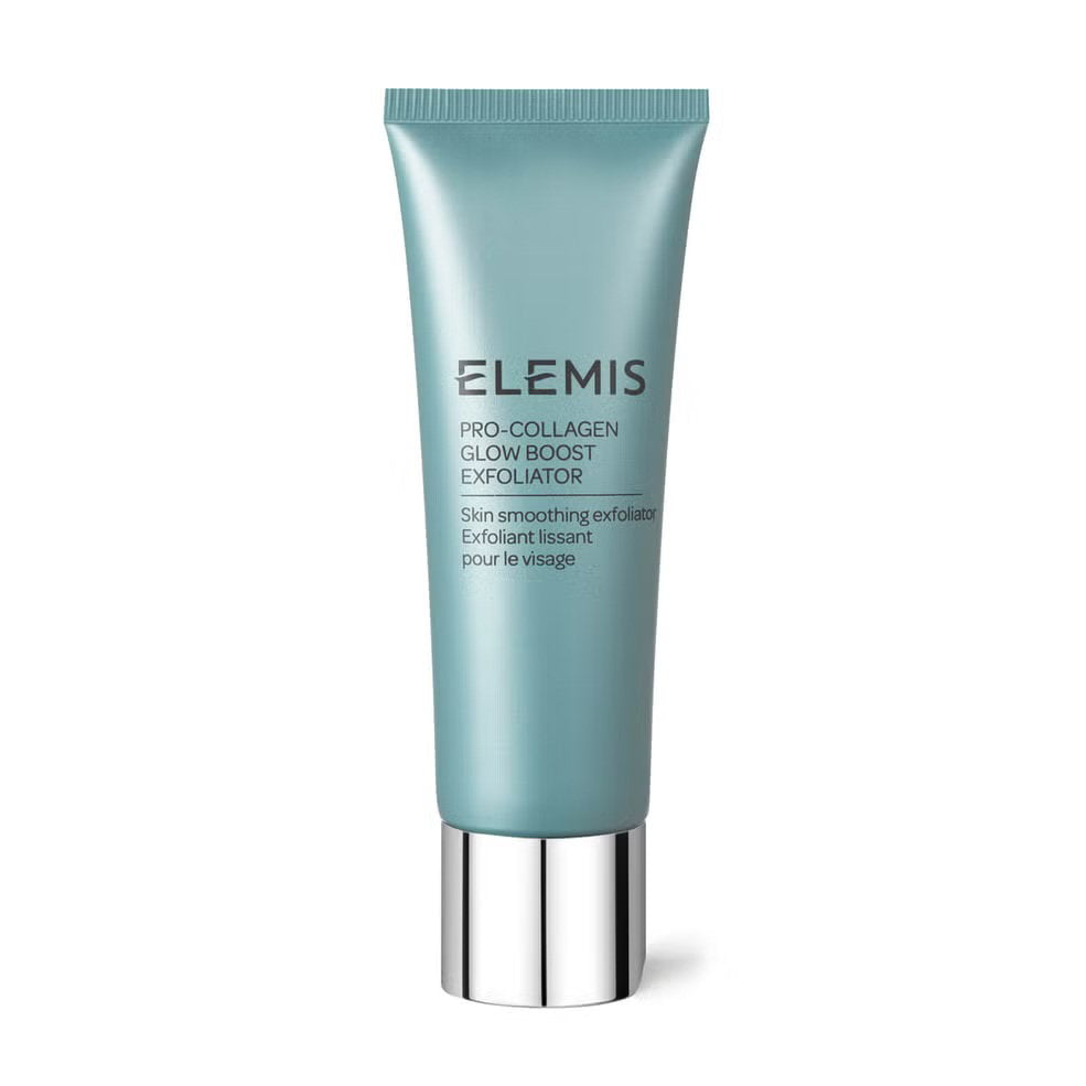 Elemis, Pro-Collagen, Peeling-Gel, 100 ml
