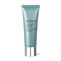Elemis, Pro-Collagen, Peeling-Gel, 100 ml