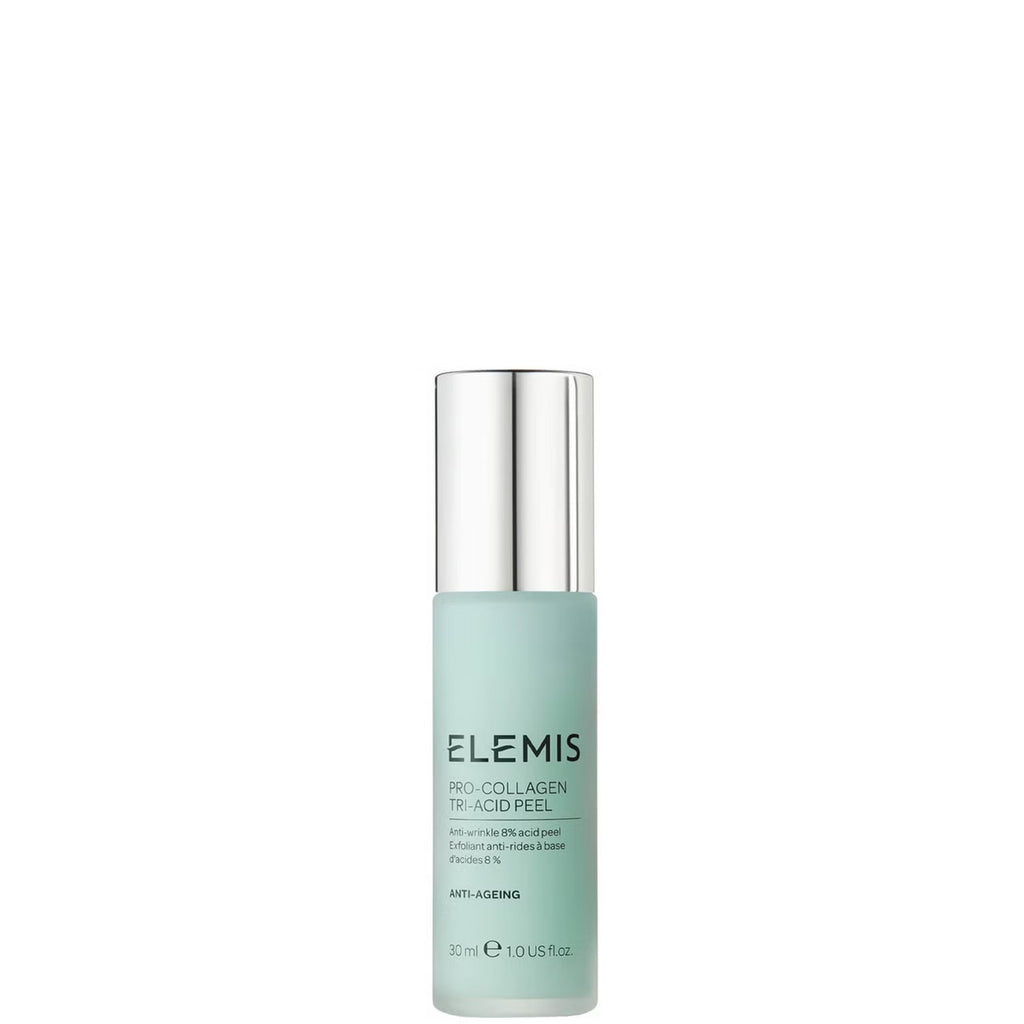 Elemis, Pro-Collagen, Peeling, Peel-Off-Maske, Für das Gesicht, 30 ml