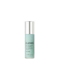 Elemis, Pro-Collagen, Peeling, Peel-Off-Maske, Für das Gesicht, 30 ml