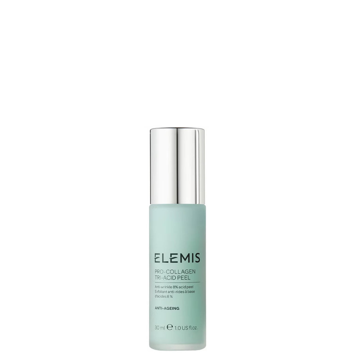 Elemis, Pro-Collagen, Peeling, Peel-Off-Maske, Für das Gesicht, 30 ml