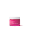 Elemis, Superfood Midnight, Nährend, Nacht, Sahne, Für das Gesicht, 50 ml