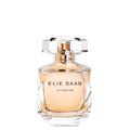 Elie Saab, Le Parfum, Eau de Parfum, Für Frauen, 90 ml *Tester