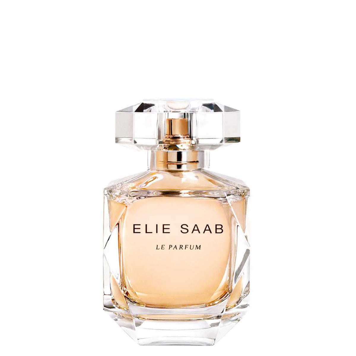 Elie Saab, Le Parfum, Eau de Parfum, Für Frauen, 90 ml *Tester