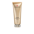 Elizabeth Arden, Ceramide, Reinigungscreme, 125 ml