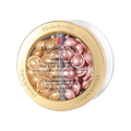 Elizabeth Arden, Day & Night Serum Duo, Anti-Aging, Tag & Nacht, Serumkapseln, Für das Gesicht, 60 stk - Beautyleader