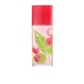 Elizabeth Arden, Green Tea Lychee Lime, Eau de Toilette, Für Frauen, 100 ml