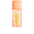 Elizabeth Arden, Green Tea Nectarine Blossom, Eau de Toilette, Für Frauen, 100 ml