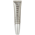 Elizabeth Arden, Prevage - Anti-Aging, Idebenonester, Glättung, Tag & Nacht, Lokale Behandlungscreme, Für reife Haut, Für das Gesicht, 15 ml *Tester - Beautyleader