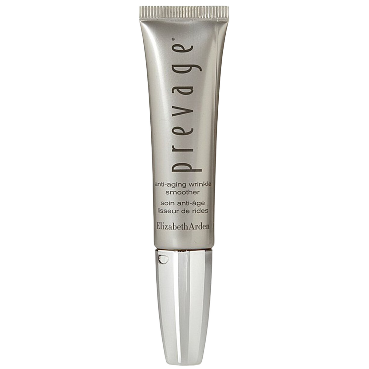 Elizabeth Arden, Prevage - Anti-Aging, Idebenonester, Glättung, Tag & Nacht, Lokale Behandlungscreme, Für reife Haut, Für das Gesicht, 15 ml *Tester - Beautyleader
