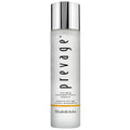 Elizabeth Arden, Prevage - Anti-Aging Antioxidant Infusion, Mineralreiches bio-fermentiertes Wasser, Erfrischend, Tag, Essenzlotion, Für das Gesicht, 50 ml *Tester - Beautyleader