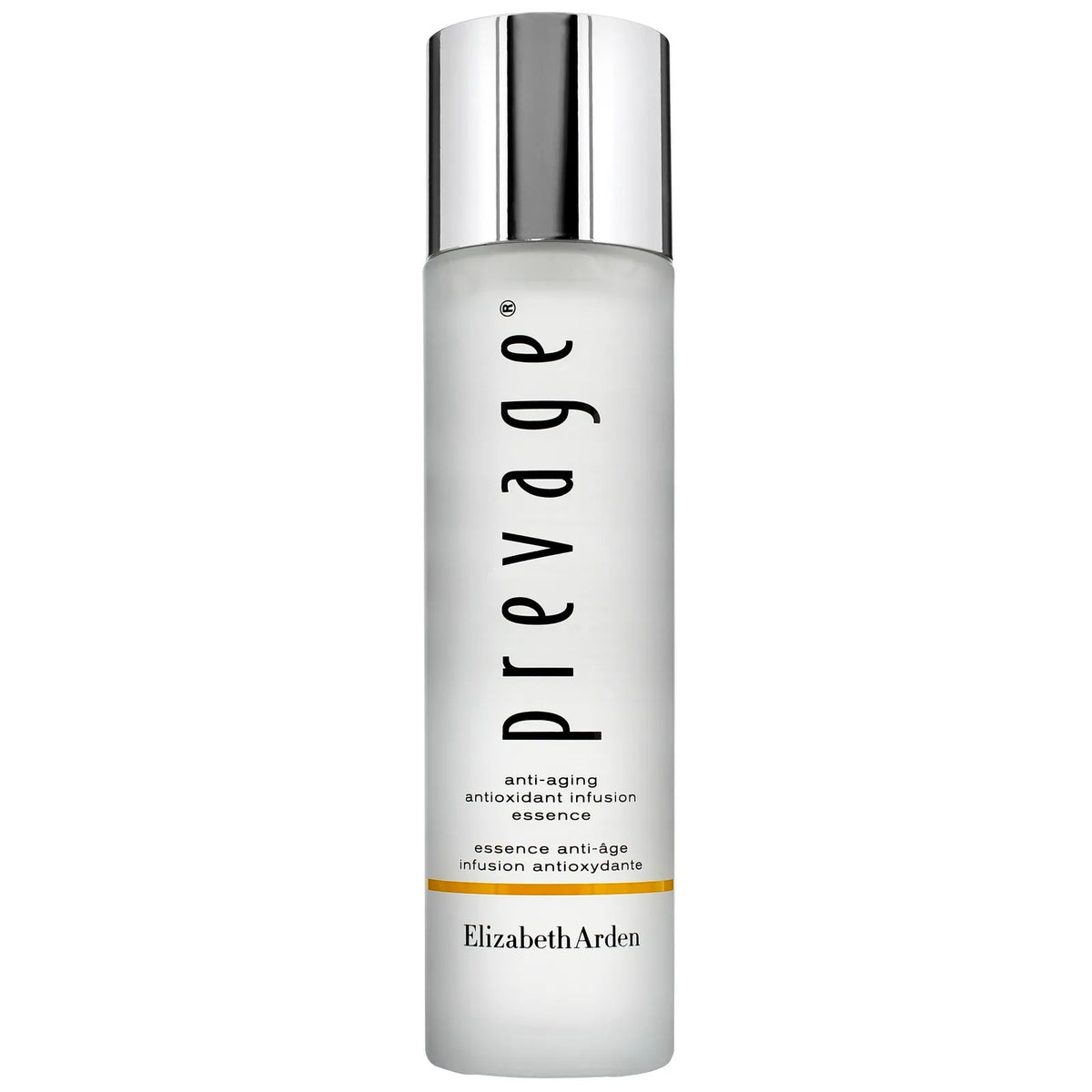 Elizabeth Arden, Prevage - Anti-Aging Antioxidant Infusion, Mineralreiches bio-fermentiertes Wasser, Erfrischend, Tag, Essenzlotion, Für das Gesicht, 50 ml *Tester - Beautyleader