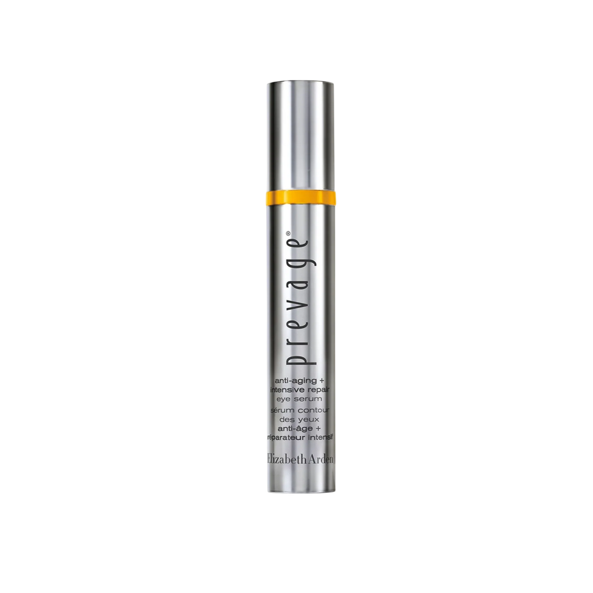 Elizabeth Arden, Prevage, Intensive Anti-Aging-Reparatur, Täglich anwenden, Augenserum, 15 ml *Tester - Beautyleader