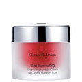 Elizabeth Arden, Skin Illuminating, Aufhellung, Gel-Creme, Für das Gesicht, 50 ml