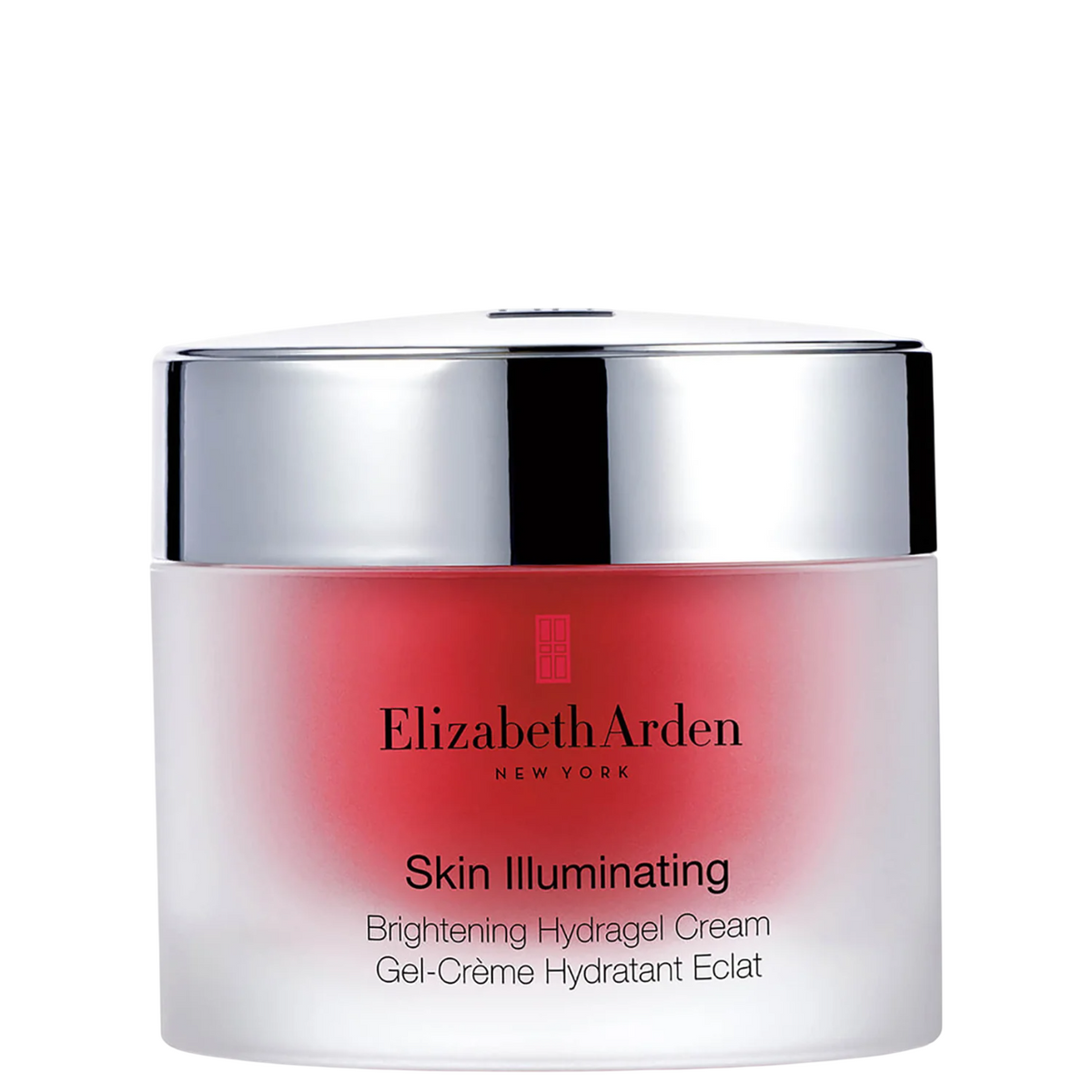 Elizabeth Arden, Skin Illuminating, Aufhellung, Gel-Creme, Für das Gesicht, 50 ml