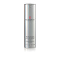 Elizabeth Arden, Skin Illuminating, Hyaluronsäure, Aufhellung, Emulsion, Für das Gesicht, 100 ml *Tester