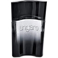 Emanuel Ungaro,  Masculin, Eau de Toilette, Für Männer, 90 ml *Tester