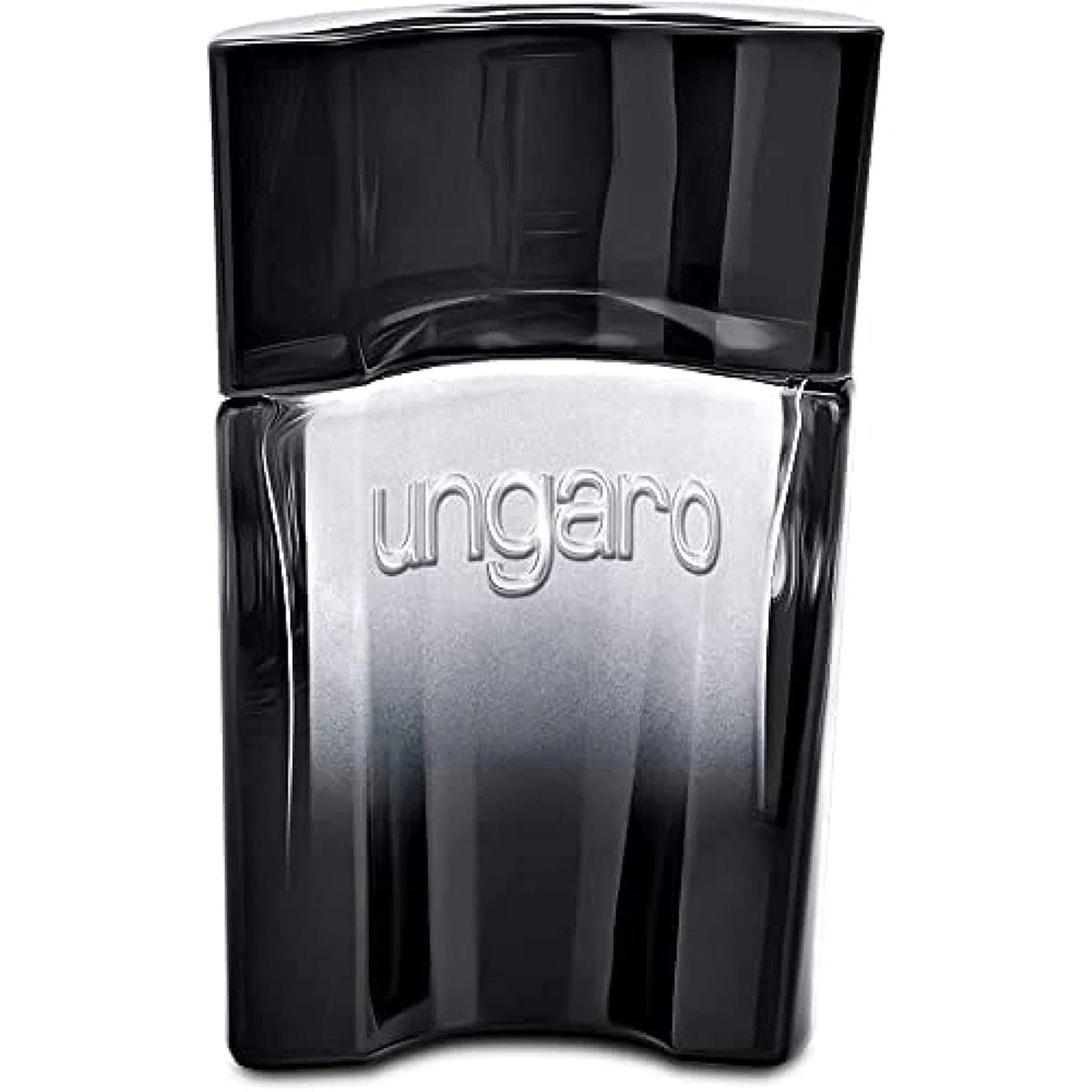 Emanuel Ungaro,  Masculin, Eau de Toilette, Für Männer, 90 ml *Tester