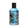 Emanuel Ungaro, Ungaro, Eau de Toilette, Für Männer, 100 ml *Tester