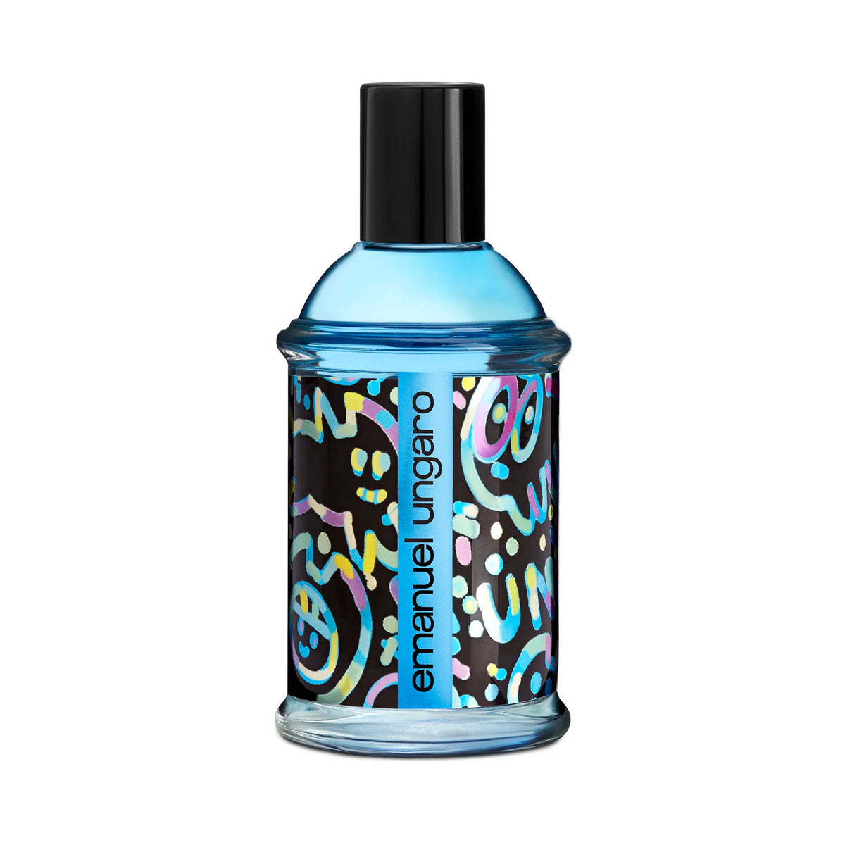 Emanuel Ungaro, Ungaro, Eau de Toilette, Für Männer, 100 ml *Tester
