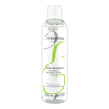 Embryolisse, Embryolisse, Beseitigt Unreinheiten, Mizellenwasser, Für alle Hauttypen, 250 ml