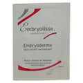 Embryolisse, Embryoderme, Nährend, Sahne, Für das Gesicht, 2 ml *Muster