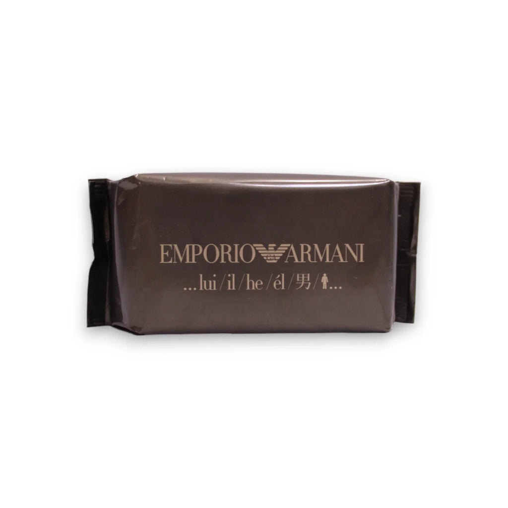 Emporio Armani, Emporio Armani, Eau de Toilette, Für Männer, 30 ml
