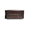 Emporio Armani, Emporio Armani, Eau de Toilette, Für Männer, 30 ml