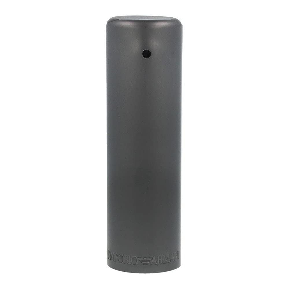Giorgio Armani, Emporio He, Eau de Toilette, Für Männer, 50 ml *Tester
