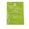 Erborian, Bamboo Creme Frappee, Hydratisierend, Gel, Für das Gesicht, 1.5 ml *Muster
