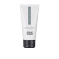 Erno Laszlo, Clarifying, Gegen Unreinheiten, Gelmaske, Gesicht, 125 g