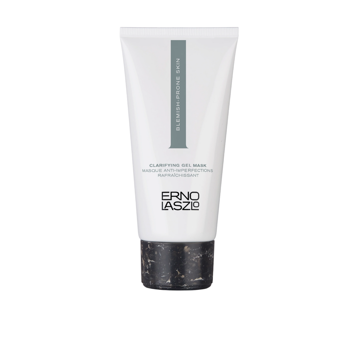 Erno Laszlo, Clarifying, Gegen Unreinheiten, Gelmaske, Gesicht, 125 g