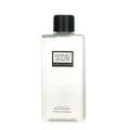 Erno Laszlo, Hydraphel Skin Supplement, Hydrieren, Nähren, Gesichtswasser, Für das Gesicht, 360 ml