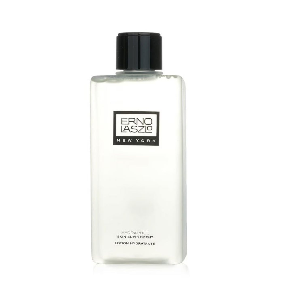 Erno Laszlo, Hydraphel Skin Supplement, Hydrieren, Nähren, Gesichtswasser, Für das Gesicht, 360 ml