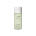Espa, Balancing Herbal, Klärung, Gesichtswasser, Für das Gesicht, 200 ml