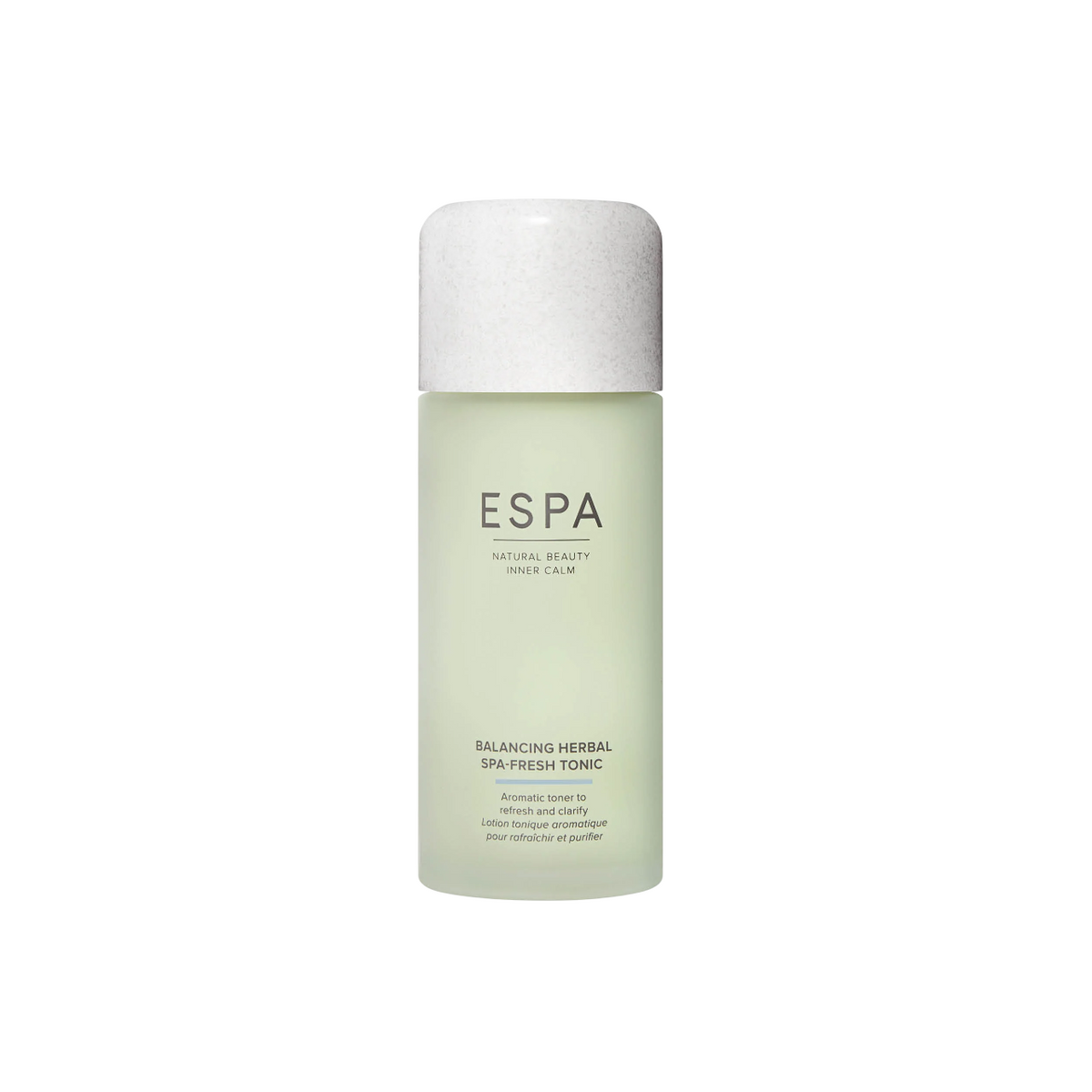Espa, Balancing Herbal, Klärung, Gesichtswasser, Für das Gesicht, 200 ml