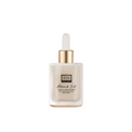 Erno Laszlo, Phormula 3-10, Anti-Aging, Serum, Für das Gesicht, 30 ml - Beautyleader
