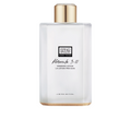 Erno Laszlo, Phormula 3-10, Festigung, Essenzlotion, 150 ml
