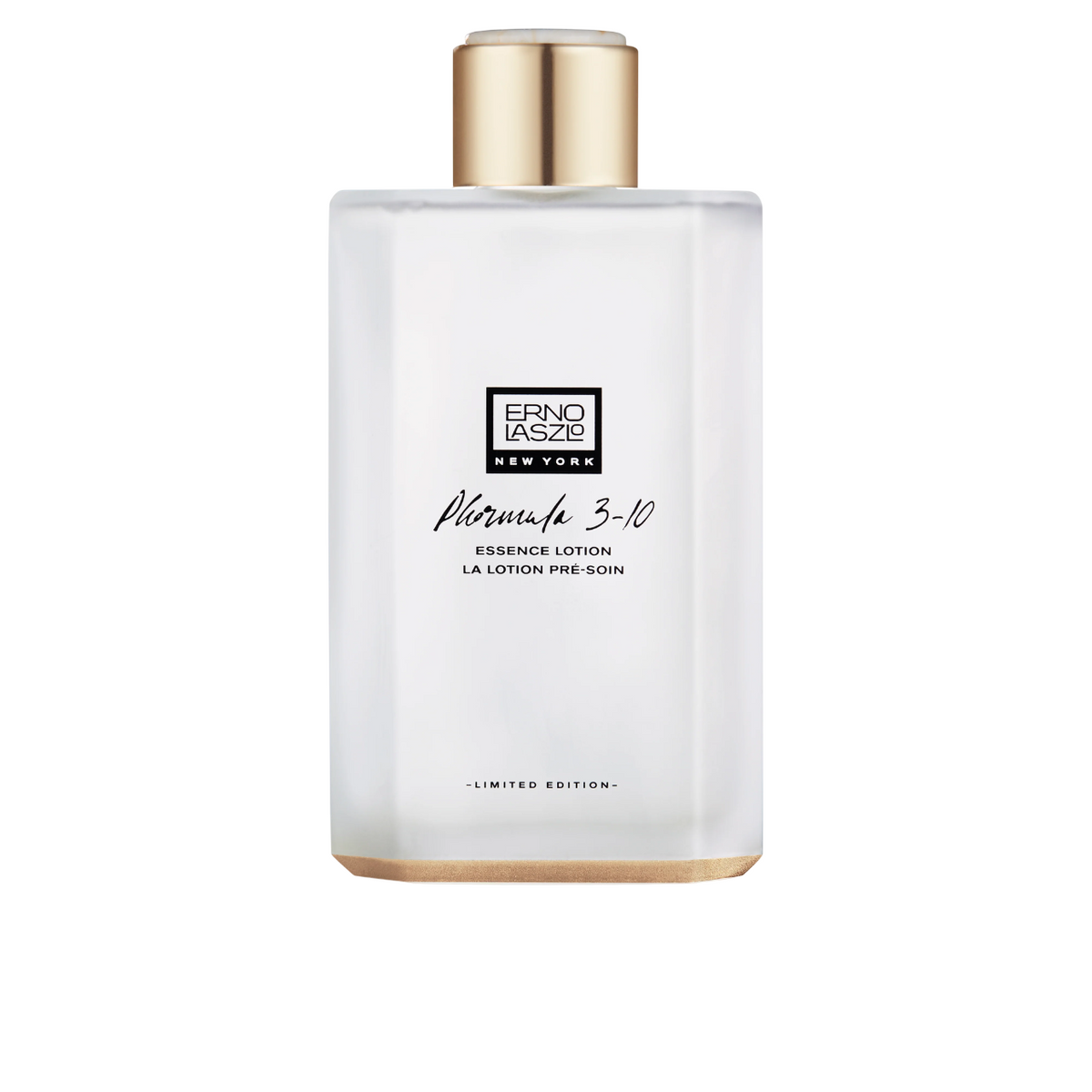 Erno Laszlo, Phormula 3-10, Festigung, Essenzlotion, 150 ml
