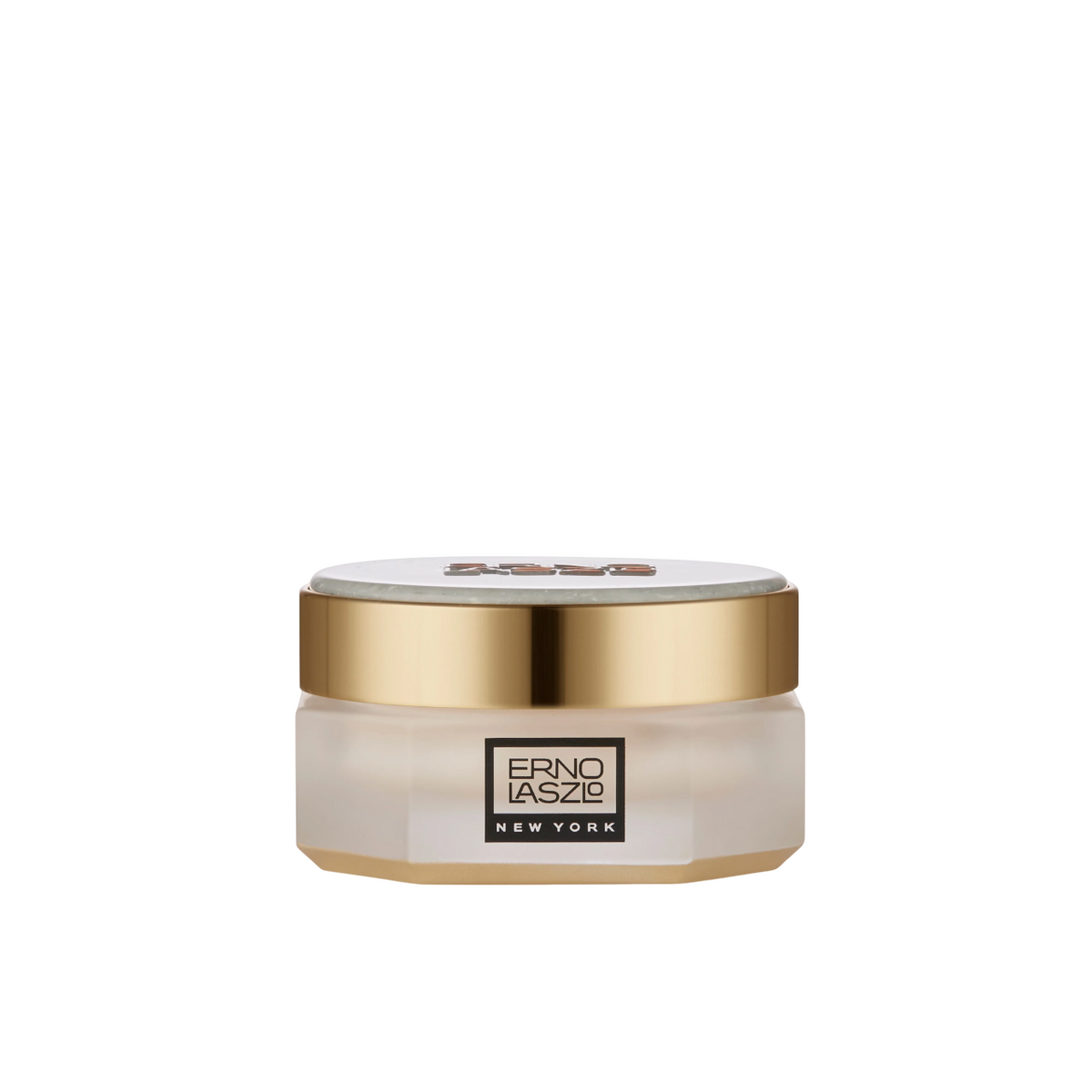Erno Laszlo, Phormula 3-10 Skin Repair, Feuchtigkeitsspendend, Täglich, Sahne, Für das Gesicht, 50 ml