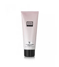Erno Laszlo, Vtm, Beseitigt Unreinheiten, Reinigende Schaumcreme, 150 ml