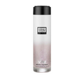 Erno Laszlo, Vtm, Restaurativ, Essenzlotion, Für das Gesicht, 150 ml