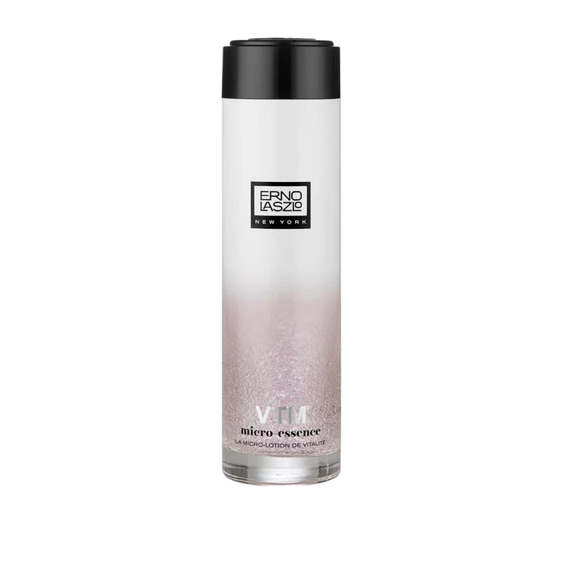 Erno Laszlo, Vtm, Restaurativ, Essenzlotion, Für das Gesicht, 150 ml