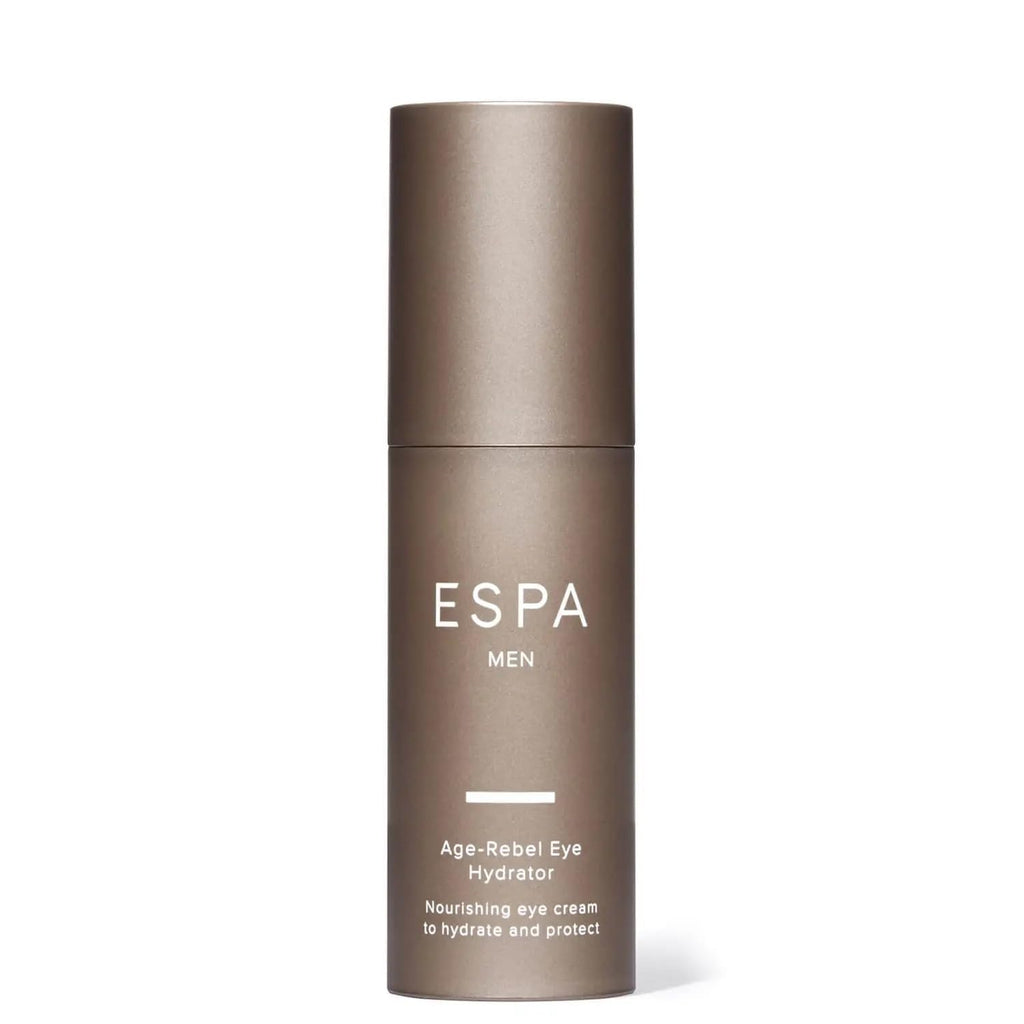 Espa, Age-Rebel, Hydratisierend, Augencreme, 15 ml