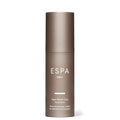 Espa, Age-Rebel, Hydratisierend, Augencreme, 15 ml