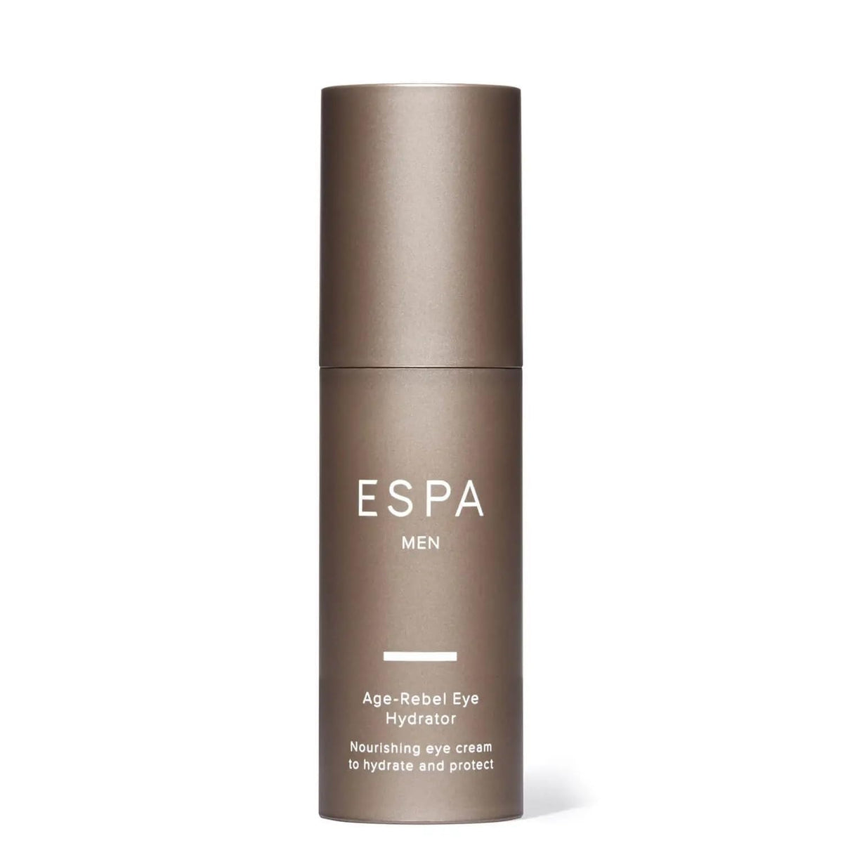 Espa, Age-Rebel, Hydratisierend, Augencreme, 15 ml
